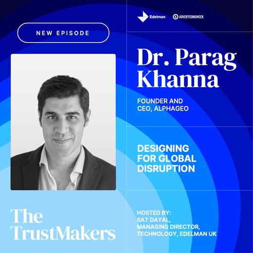 1x1_NEW_TrustMakers__Social Media Templates