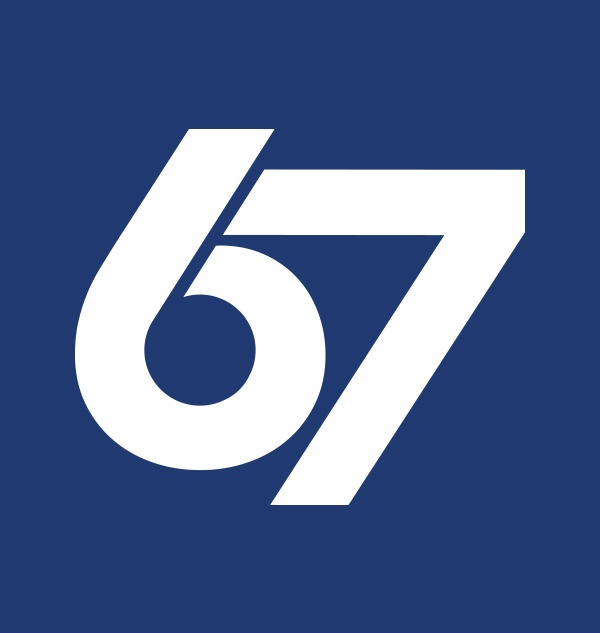 67_logo.jpg