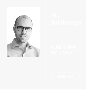 AG Sulzberger