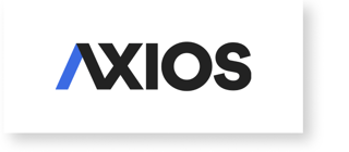 AXIOS