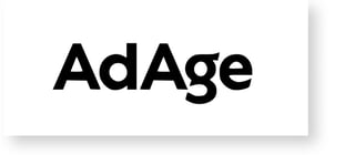 AdAge