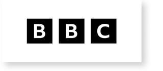 BBC