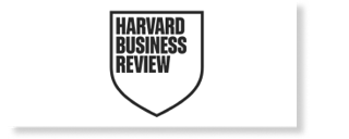 Business Harvards_Logo