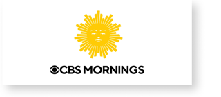 CBS Mornings