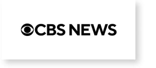 CBS News