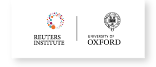 Reuters Institute - University of Oxford