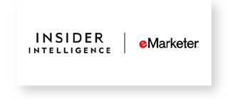 Insider Intelligence - eMarketer