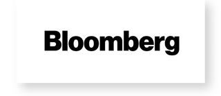 Bloomberg