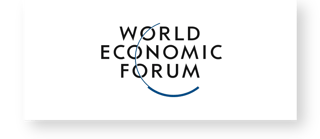 World Economic Forum