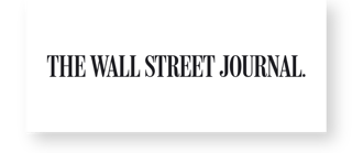 The Wall Street Journal