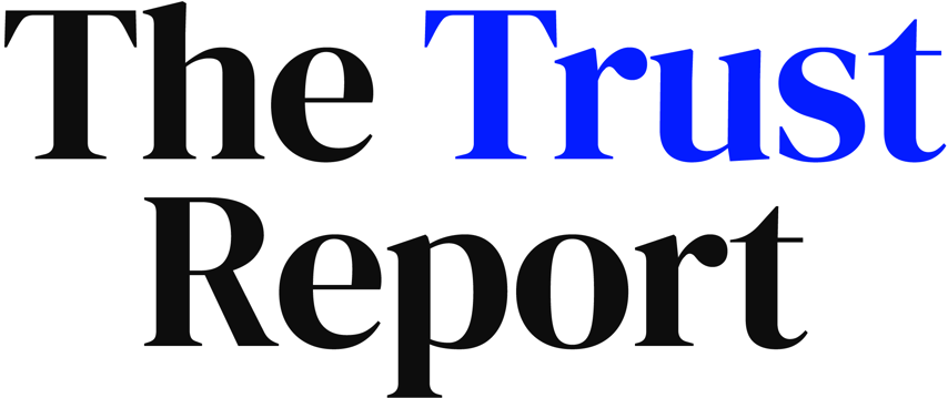 The Trust Report