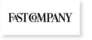 Fast Company