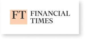 Financial Times
