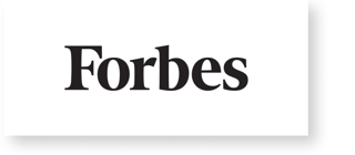 Forbes-1