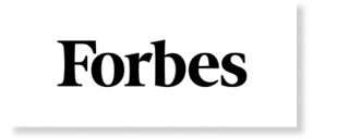 Forbes_logo