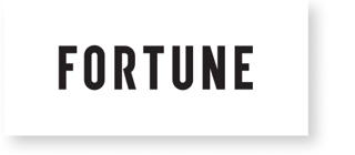 Fortune