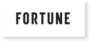 Fortune