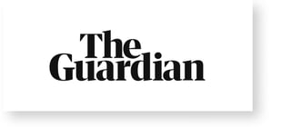 The Guardian