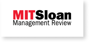 MIT Sloan Management Review