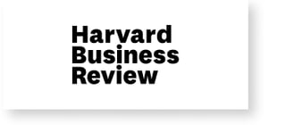 Harvard Buisness Review