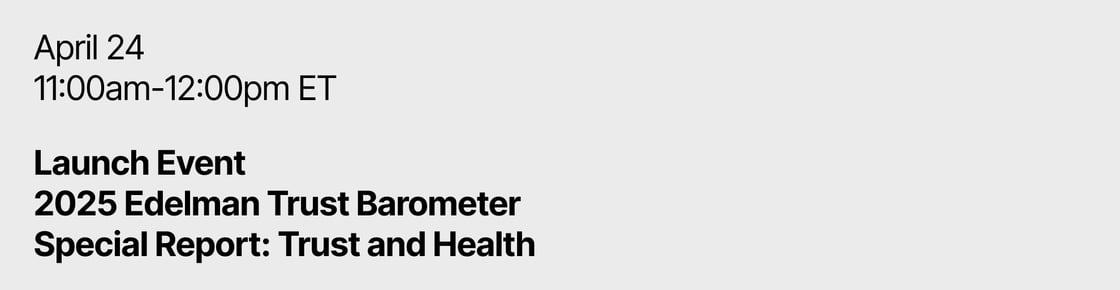 Health Trust