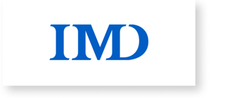 IMD