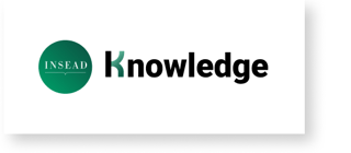 Inside Knowledge
