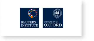 Reuters Institute - University of Oxford