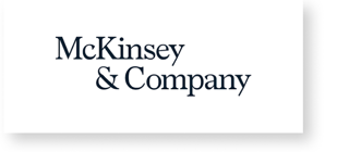 McKinsey & Company