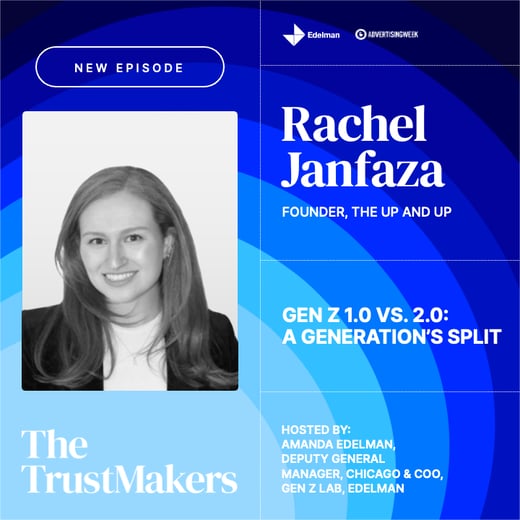 NEW_TrustMakers__Social Media Templates