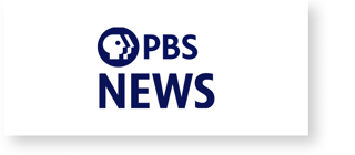 PBS News