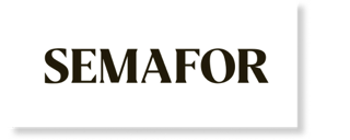 Semafor