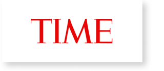 TIME-May-28-2025-03-29-23-3609-PM