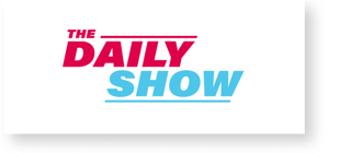 The Daily Show