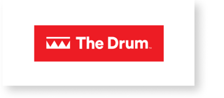 The Drum_01