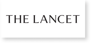The Lancet