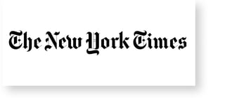 The New York Times