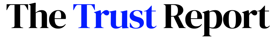 The Trust Report