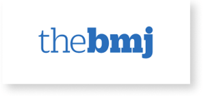 TheBMJ