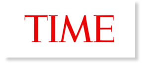 Time_Logo