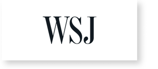 WSJ